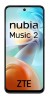 ZTE Nubia Music 2 Spare Parts & Accessories by Maxbhi.com