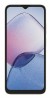 Coolpad Cool 40i Spare Parts & Accessories by Maxbhi.com