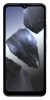 HMD Key Spare Parts & Accessories by Maxbhi.com