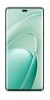 Huawei Enjoy 70X Spare Parts & Accessories by Maxbhi.com