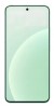 Meizu 20 Classic Spare Parts & Accessories by Maxbhi.com