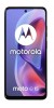 Motorola Moto E15 Spare Parts & Accessories by Maxbhi.com