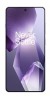 OnePlus Ace 5 Pro Spare Parts & Accessories by Maxbhi.com