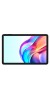Tecno Megapad 11 Spare Parts & Accessories by Maxbhi.com