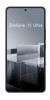 Asus Zenfone 11 Ultra Spare Parts & Accessories by Maxbhi.com