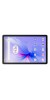 Blackview Tab 16 Pro Spare Parts & Accessories by Maxbhi.com