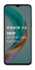 Honor X6b Spare Parts & Accessories by Maxbhi.com