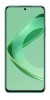 Huawei Nova 11 SE Spare Parts & Accessories by Maxbhi.com