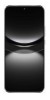 Huawei Nova 12s Spare Parts & Accessories by Maxbhi.com