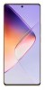 Infinix Note 40 4G Spare Parts & Accessories by Maxbhi.com