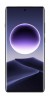 Oppo Find X7 5G Spare Parts & Accessories by Maxbhi.com