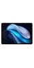 Vivo Pad 3 Pro Spare Parts & Accessories by Maxbhi.com
