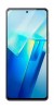 Vivo T2 4G Spare Parts & Accessories by Maxbhi.com