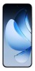 Oppo Reno13 5G Spare Parts & Accessories by Maxbhi.com