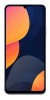 Itel City 100 Spare Parts & Accessories by Maxbhi.com