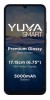 Lava Yuva Smart Spare Parts & Accessories by Maxbhi.com