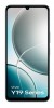 Vivo Y19e Spare Parts & Accessories by Maxbhi.com