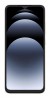 Itel A06 Spare Parts & Accessories by Maxbhi.com