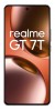 Realme GT 7T Spare Parts & Accessories by Maxbhi.com