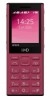 HMD 130 Music Spare Parts & Accessories by Maxbhi.com