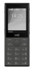 HMD 150 Music Spare Parts & Accessories by Maxbhi.com