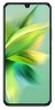 Infinix Note 30i Spare Parts & Accessories by Maxbhi.com