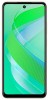 Infinix Smart 8 Pro Spare Parts & Accessories by Maxbhi.com