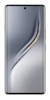 Tecno Camon 40 Pro 4G Spare Parts & Accessories by Maxbhi.com