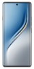 Tecno Camon 40 Pro Spare Parts & Accessories by Maxbhi.com