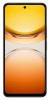 Vivo Y300i Spare Parts & Accessories by Maxbhi.com
