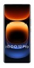 Vivo iQOO 12 Pro Spare Parts & Accessories by Maxbhi.com