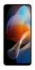 Xiaomi Redmi Note 12R Pro Spare Parts & Accessories by Maxbhi.com