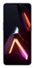 ZTE Nubia Neo 3 Spare Parts & Accessories by Maxbhi.com