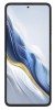Blackview Hero 10 Spare Parts & Accessories by Maxbhi.com