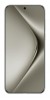 Huawei Pura 70 Pro Plus Spare Parts & Accessories by Maxbhi.com