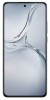 Oppo K12 Spare Parts & Accessories by Maxbhi.com