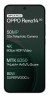 Oppo Reno14 5G Spare Parts & Accessories by Maxbhi.com