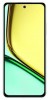 Realme 12 Lite Spare Parts & Accessories by Maxbhi.com
