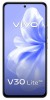 Vivo V30 Lite 5G Spare Parts & Accessories by Maxbhi.com