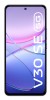 Vivo V30 SE 5G Spare Parts & Accessories by Maxbhi.com