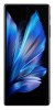 Vivo X Fold3 Spare Parts & Accessories by Maxbhi.com