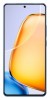 Vivo Y200 GT Spare Parts & Accessories by Maxbhi.com