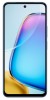 Vivo Y200i Spare Parts & Accessories by Maxbhi.com