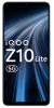 Vivo iQOO Z10 Lite 5G Spare Parts & Accessories by Maxbhi.com