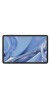 Doogee T20 Ultra Spare Parts & Accessories by Maxbhi.com