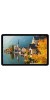 Doogee T30 Ultra Spare Parts & Accessories by Maxbhi.com