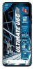 Energizer Ultimate U6G Spare Parts & Accessories by Maxbhi.com