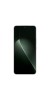 Honor GT Spare Parts & Accessories by Maxbhi.com