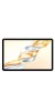 Honor Pad X9a Spare Parts & Accessories by Maxbhi.com