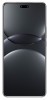 Huawei Nova 13 Pro Spare Parts & Accessories by Maxbhi.com